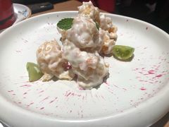 -小大董·烤鸭(凤凰汇店)