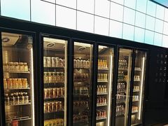 -神帆·元气汤泉(解放西路店)