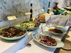 -桐庐开元名都大酒店