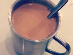 iphone_upload_pic-新大咀港式茶餐厅(宝山万达店)