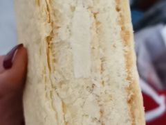 -北京稻香村(望京新世界店)