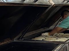 -贾家饦饦馍(回民街店)