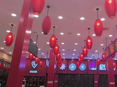 -簋街仔仔小龙虾(总店)