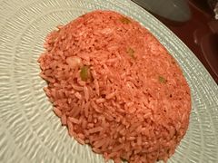 -福州仓山凯悦酒店·闽味中餐厅