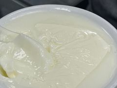 -义顺牛奶公司