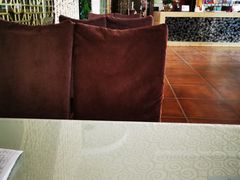 -古洼一锅鲜(国道店)