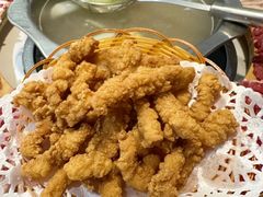 -小肥牛潮汕牛肉火锅(南联店)