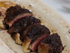 -摩根扒房(桐梓林店)