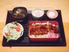 -原志优秀食材·匠心料理·海胆主题(金亿广场店)