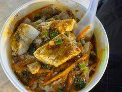 -佳源中心广场