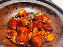 -觅唐MITONG(鸟巢店)