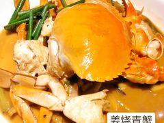 -得尔乐大酒店(南塘店)