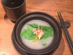 -天水蔬食料理(树德之光店)