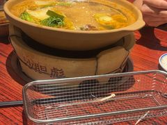-万达广场(槐房店)