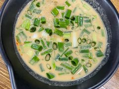 -杨国福麻辣烫(南海万达店)