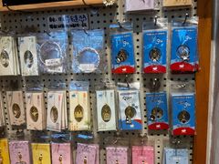 -猫的天空之城概念书店(杭州南宋御街店)