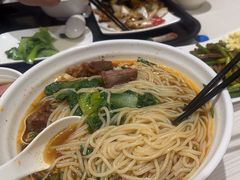 -锦什坊街叁拾伍号大厦