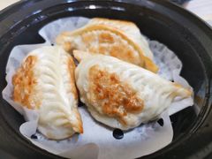 -兰亭轩茶餐厅(长江路店)