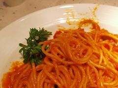 -必胜客(海滨店)