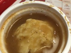 -肯德基(三元桥东店)