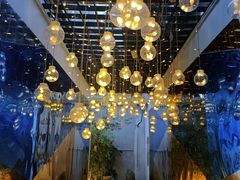 -后海16号·北京私房菜