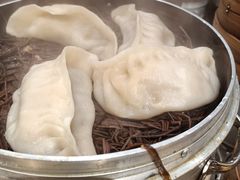 -张记酒楼(恒生·欧洲城店)