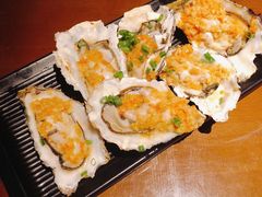 -胖哥俩肉蟹煲(福州仓山爱琴海店)