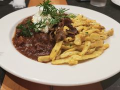 -宝莱纳餐厅(滨江店)