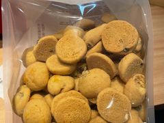 -鲍师傅糕点(西站店)