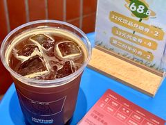 -Something For(鹏润达店)
