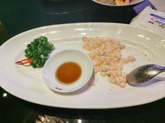 -上海人家花樣年华(虹口龙之梦店)