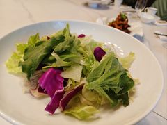 -文涵小院·邻里厨房