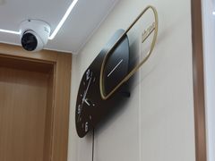 -品凯口腔(丰潭门诊)