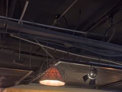 -长藤鬼校(龙翔店)