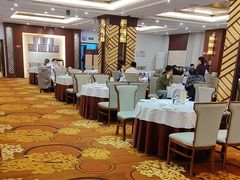 -贵州大厦贵州厅(樱花园西街店)