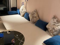 -广州永庆坊瞻云精选酒店