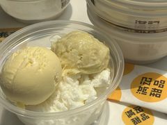 -满记甜品(南京虹悦城三店)