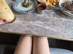 -Hi City·城市之巅