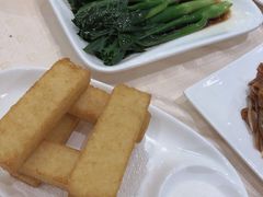 上海糍饭糕-顺风海鲜港(金玉兰店)