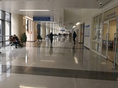 -首都医科大学附属北京天坛医院
