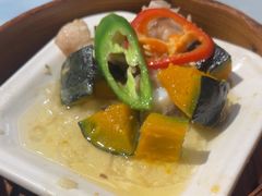 -松雅轩(大源店)