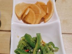 -上下九广州菜馆(李家村万达店)