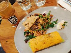 -Moka Bros 摩卡站(西单大悦城店)