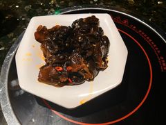 -咏哇美蛙美味(厦门罗宾森店)