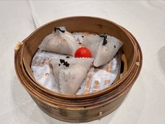 -杏花樓(福州路总店)