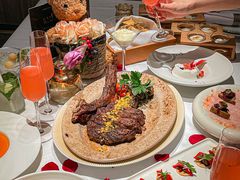 -王品牛排(杭州大厦店)