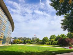 -北京国家会计学院