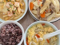 -优护佳医护级月嫂(和睦家浦西店)