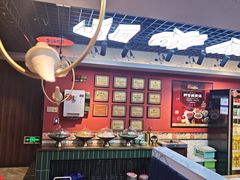 -高鸽子锦州烧烤63年(海阳路店)
