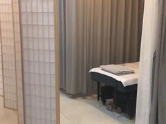 -麦悠悠·SPA·推拿(沈杜公路地铁站店)